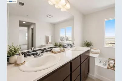 2746 Gracie Pl, Fairfield, CA 94533 - Photo 53