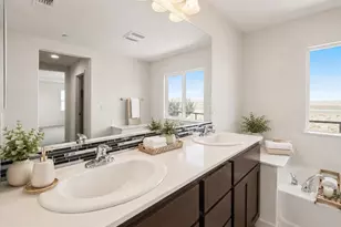 2746 Gracie Pl, Fairfield, CA 94533 - Photo 53