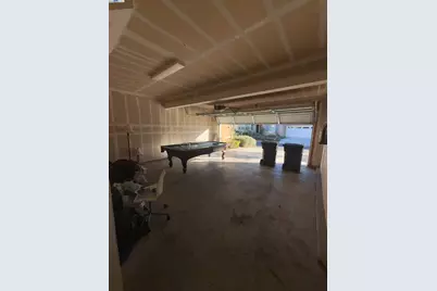 2746 Gracie Pl, Fairfield, CA 94533 - Photo 25