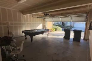 2746 Gracie Pl, Fairfield, CA 94533 - Photo 25