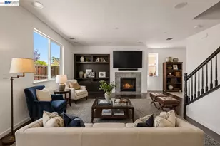 2746 Gracie Pl, Fairfield, CA 94533 - Photo 15