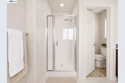2746 Gracie Pl, Fairfield, CA 94533 - Photo 51