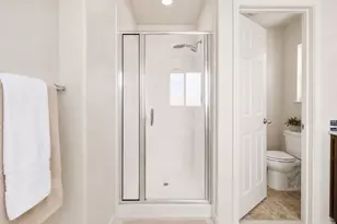 2746 Gracie Pl, Fairfield, CA 94533 - Photo 51