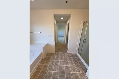 2746 Gracie Pl, Fairfield, CA 94533 - Photo 15