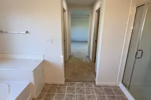 2746 Gracie Pl, Fairfield, CA 94533 - Photo 15