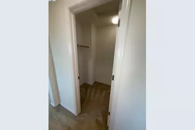 2746 Gracie Pl, Fairfield, CA 94533 - Photo 13