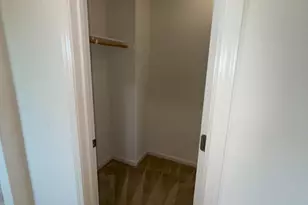 2746 Gracie Pl, Fairfield, CA 94533 - Photo 13