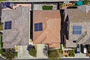 2746 Gracie Pl, Fairfield, CA 94533 - Photo 63