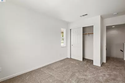 2746 Gracie Pl, Fairfield, CA 94533 - Photo 31