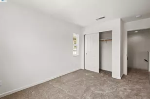 2746 Gracie Pl, Fairfield, CA 94533 - Photo 31