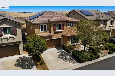 2746 Gracie Pl, Fairfield, CA 94533 - Photo 61