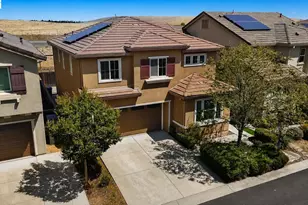 2746 Gracie Pl, Fairfield, CA 94533 - Photo 61