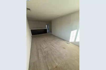 2746 Gracie Pl, Fairfield, CA 94533 - Photo 7