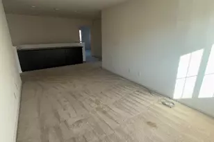 2746 Gracie Pl, Fairfield, CA 94533 - Photo 7