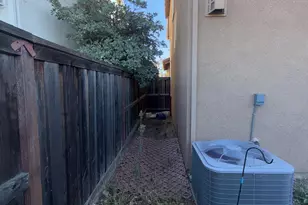 2746 Gracie Pl, Fairfield, CA 94533 - Photo 23