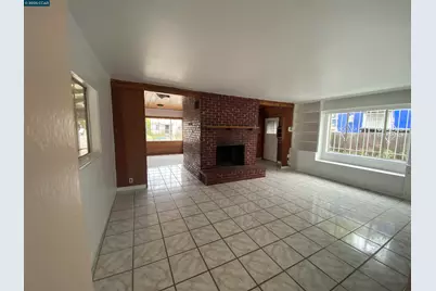 2221 80th Ave, Oakland, CA 94605 - Photo 5