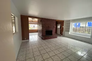 2221 80th Ave, Oakland, CA 94605 - Photo 5