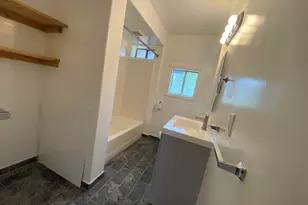 2221 80th Ave, Oakland, CA 94605 - Photo 9