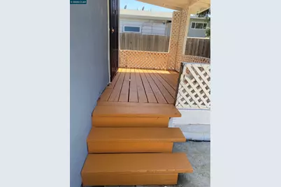 2221 80th Ave, Oakland, CA 94605 - Photo 11