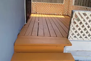 2221 80th Ave, Oakland, CA 94605 - Photo 11