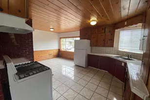 2221 80th Ave, Oakland, CA 94605 - Photo 7