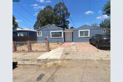 2221 80th Ave, Oakland, CA 94605 - Photo 1