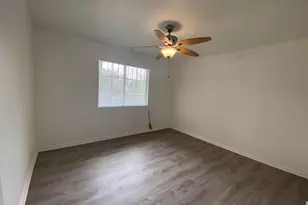 2221 80th Ave, Oakland, CA 94605 - Photo 3