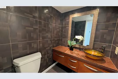 10013 Foxboro Ct, San Ramon, CA 94583 - Photo 21