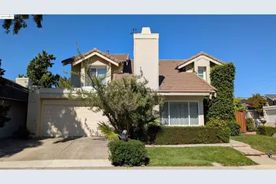 10013 Foxboro Ct, San Ramon, CA 94583 - Photo 1