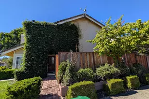 10013 Foxboro Cir, San Ramon, CA 94583 - Photo 3