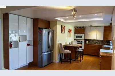 10013 Foxboro Ct, San Ramon, CA 94583 - Photo 9