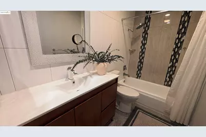 10013 Foxboro Ct, San Ramon, CA 94583 - Photo 25