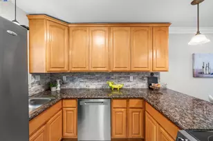 3841 Vineyard Ave, Pleasanton, CA 94566 - Photo 5