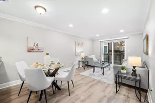 3841 Vineyard Ave, Pleasanton, CA 94566 - Photo 1