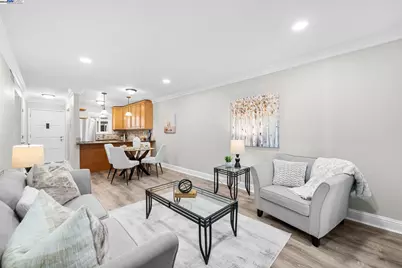 3841 Vineyard Ave. #18 / B, Pleasanton, CA 94566 - Photo 9