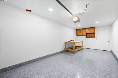 3841 Vineyard Ave. #18 / B, Pleasanton, CA 94566 - Photo 15