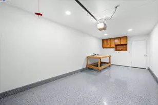 3841 Vineyard Ave, Pleasanton, CA 94566 - Photo 15