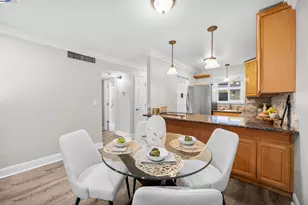 3841 Vineyard Ave, Pleasanton, CA 94566 - Photo 7