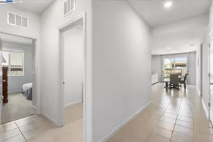 407 Sacramento St, Lathrop, CA 95330 - Photo 11