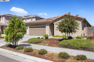 407 Sacramento St, Lathrop, CA 95330 - Photo 5