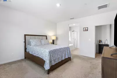 407 Sacramento St, Lathrop, CA 95330 - Photo 19