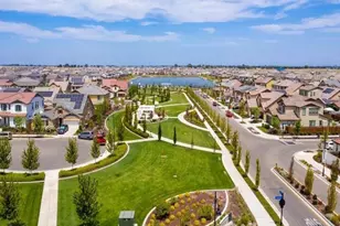 407 Sacramento St, Lathrop, CA 95330 - Photo 25