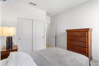 407 Sacramento St, Lathrop, CA 95330 - Photo 13