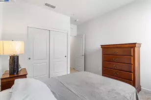 407 Sacramento St, Lathrop, CA 95330 - Photo 13