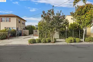 1515 Derby St, Berkeley, CA 94703 - Photo 5