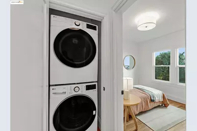 1515 Derby St, Berkeley, CA 94703 - Photo 31