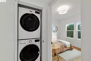 1515 Derby St, Berkeley, CA 94703 - Photo 31