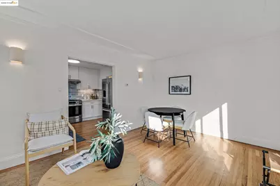 1515 Derby St, Berkeley, CA 94703 - Photo 13