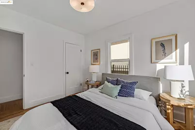 1515 Derby St, Berkeley, CA 94703 - Photo 23