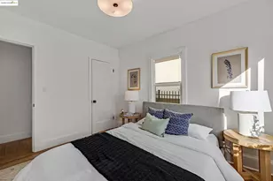 1515 Derby St, Berkeley, CA 94703 - Photo 23